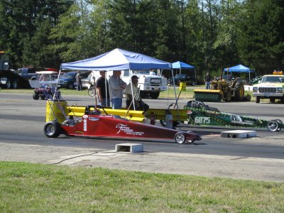 IMG_0583_86.JPG