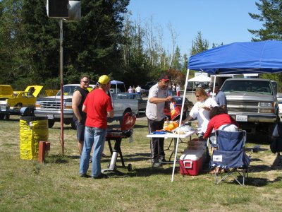IMG_0584_85.JPG