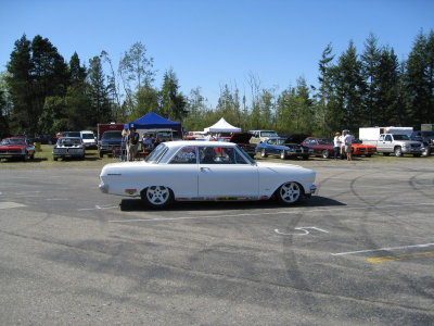 IMG_0593_76.JPG