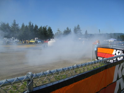 IMG_0597_72.JPG