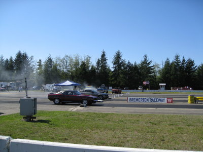 IMG_0598_71.JPG