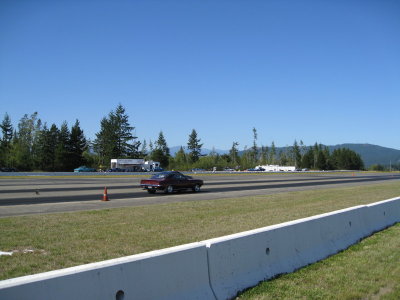 IMG_0599_70.JPG