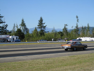 IMG_0604_65.JPG
