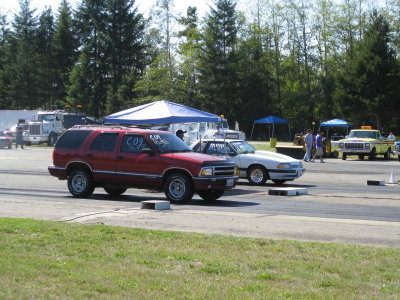 IMG_0606_63.JPG