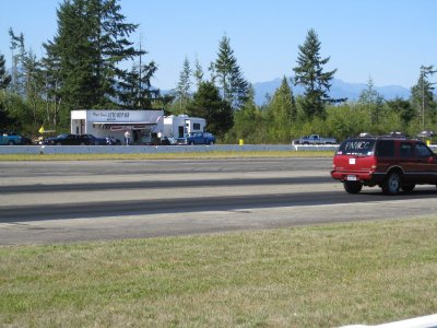 IMG_0607_62.JPG