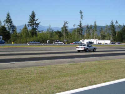 IMG_0608_61.JPG