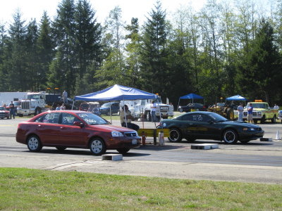 IMG_0609_60.JPG