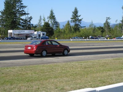 IMG_0610_59.JPG