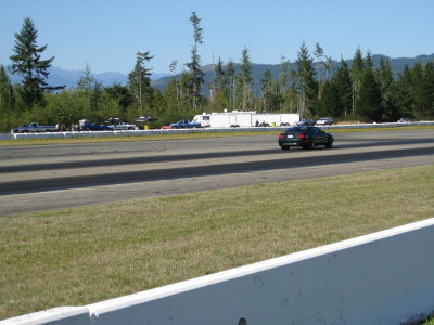 IMG_0611_58.JPG