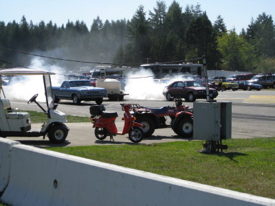 IMG_0612_57.JPG