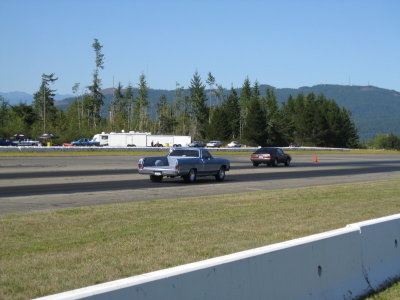IMG_0614_55.JPG
