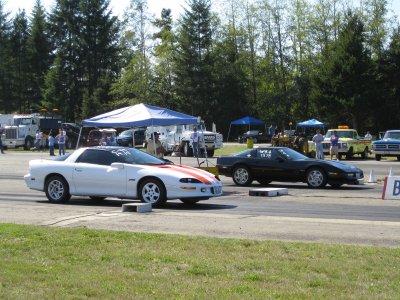 IMG_0616_53.JPG