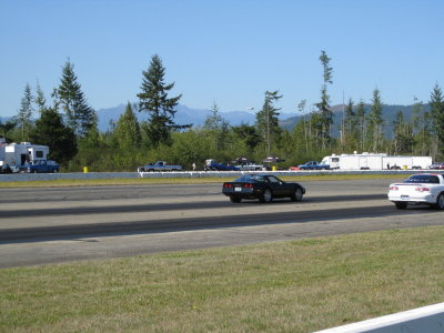 IMG_0617_52.JPG