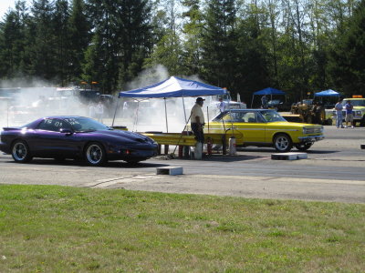 IMG_0619_50.JPG