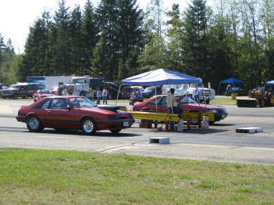 IMG_0621_48.JPG