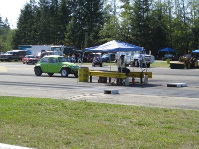 IMG_0624_45.JPG