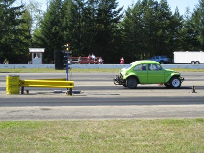 IMG_0626_43.JPG