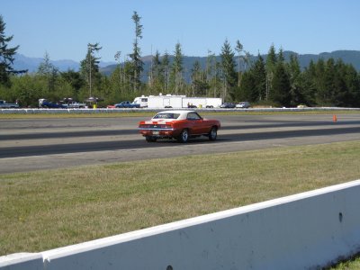 IMG_0627_42.JPG