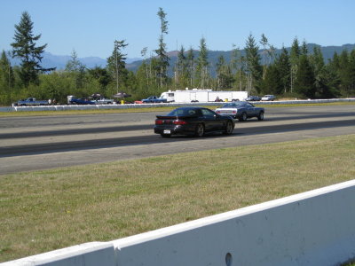IMG_0629_40.JPG