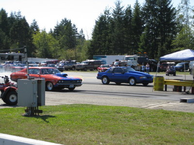 IMG_0630_39.JPG