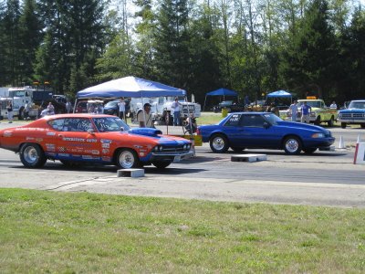 IMG_0632_37.JPG