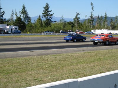 IMG_0633_36.JPG