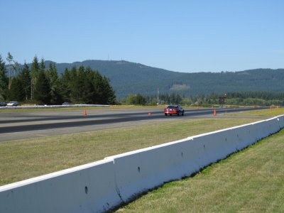 IMG_0637_32.JPG
