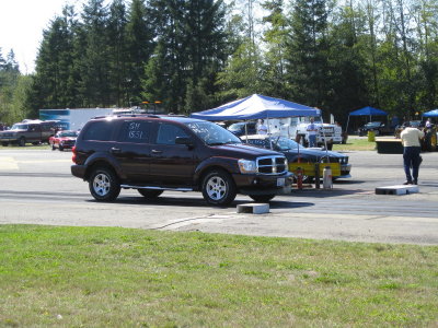 IMG_0638_31.JPG