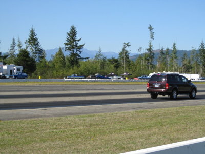 IMG_0639_30.JPG