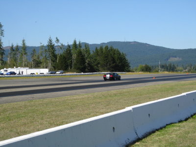 IMG_0640_29.JPG
