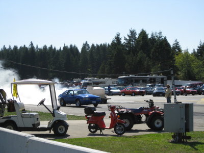 IMG_0641_28.JPG