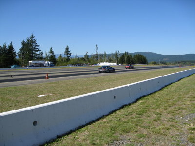 IMG_0643_26.JPG