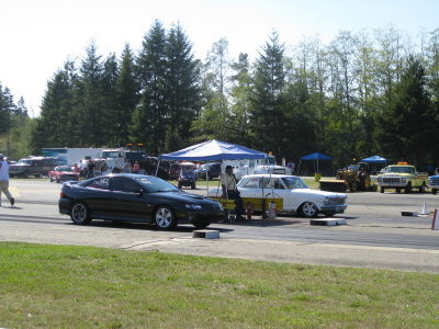 IMG_0645_24.JPG