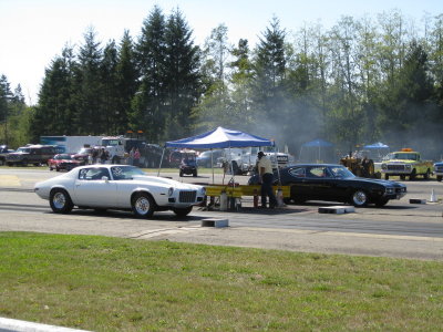 IMG_0649_20.JPG