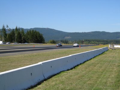 IMG_0651_18.JPG