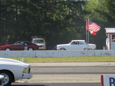 IMG_0653_16.JPG