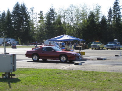 IMG_0657_12.JPG