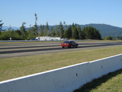 IMG_0659_10.JPG