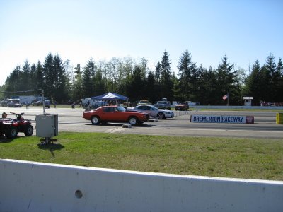 IMG_0660_9.JPG