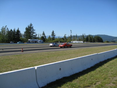 IMG_0661_8.JPG