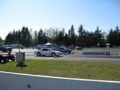 IMG_0662_7.JPG