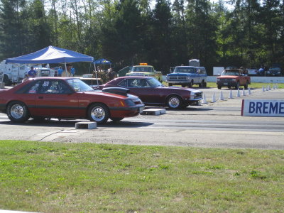 IMG_0665_4.JPG