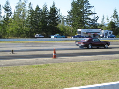 IMG_0666_3.JPG