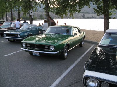 Pentiction 2009 (11).jpg
