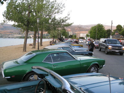 Pentiction 2009 (13).jpg
