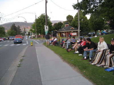 Pentiction 2009 (17).jpg