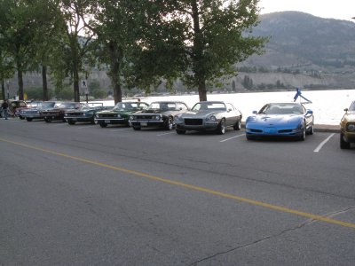 Pentiction 2009 (19).jpg