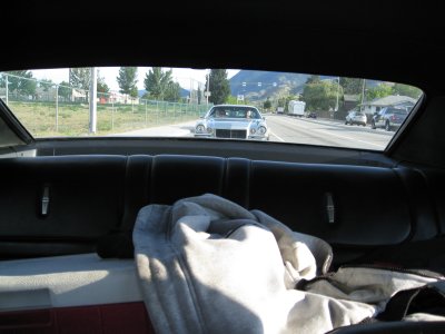 Pentiction 2009 (2).jpg
