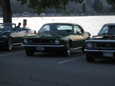 Pentiction 2009 (21).jpg