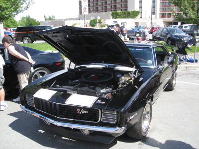 Pentiction 2009 (27).jpg